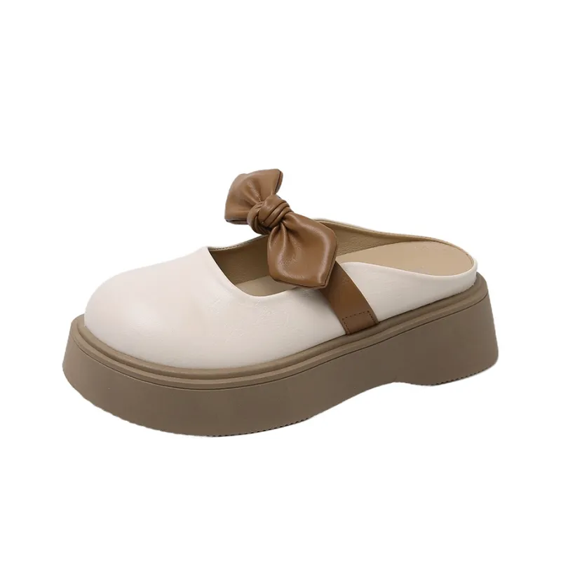 Puppytown Slip Resistant Massage Odor Resistant Closed Toe Slippers Women's-0