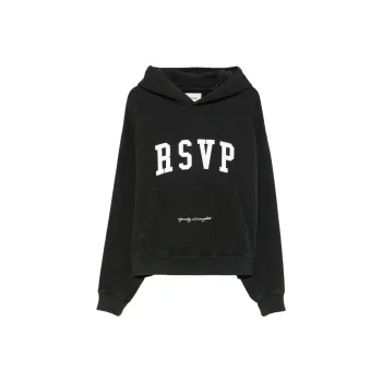 AGOLDE X Rsvp Easton Hoodie