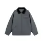 Premium Gray