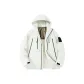 Ivory White