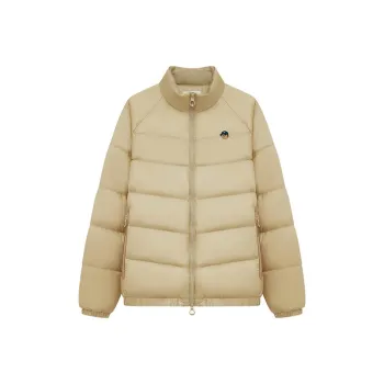 Teenie Weenie Men FW24 Down Jacket Unisex