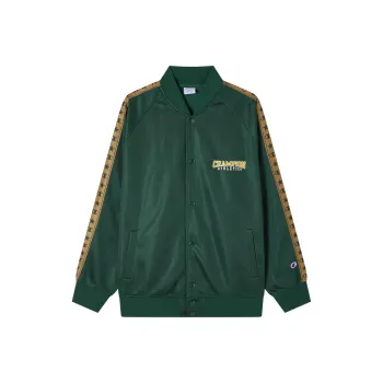 Champion Jackets Unisex