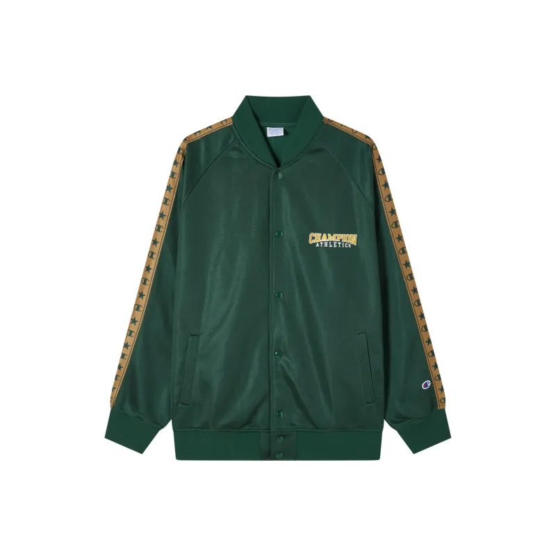 Champion Jackets Unisex-3