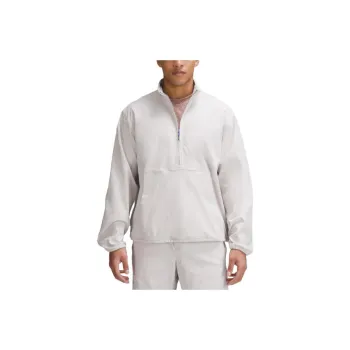 Lululemon Lab Series Jackets Men