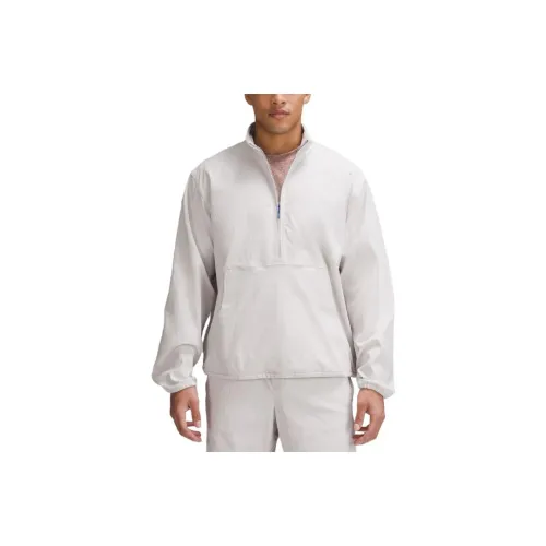 Lululemon Lab Series acgs Men