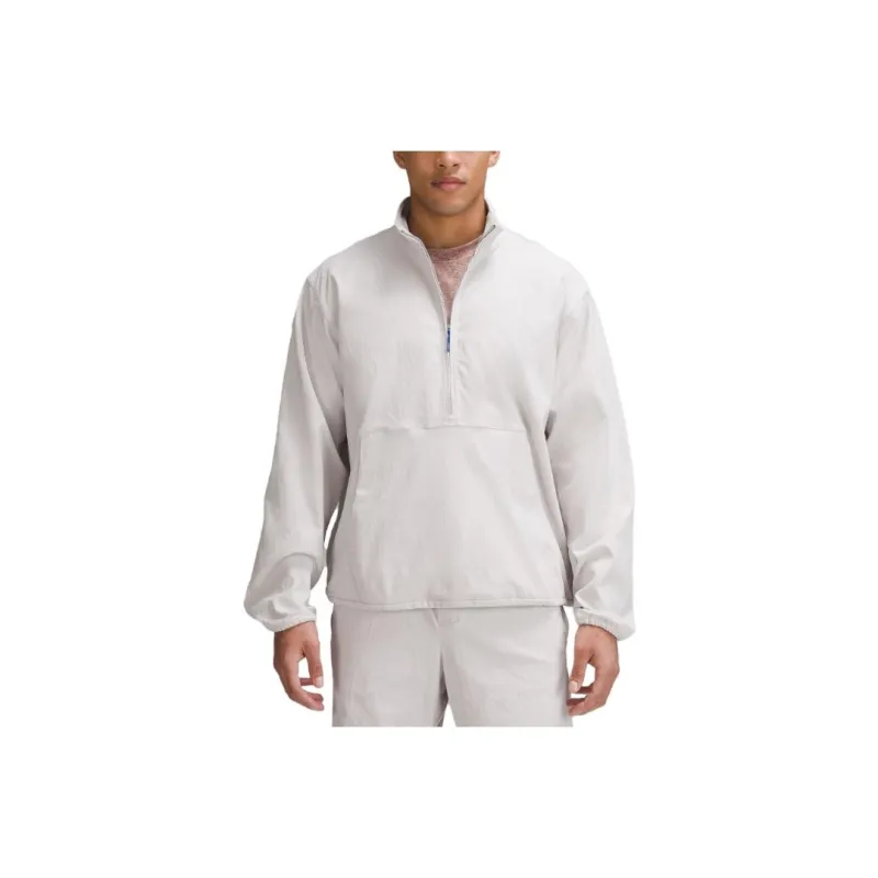 Lululemon Lab Series Jackets Men-0