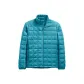 Aqua Blue