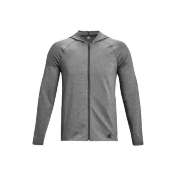 Under Armour Jackets Men Blue