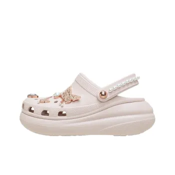 Crocs Clogs Women's