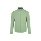Light Army Green