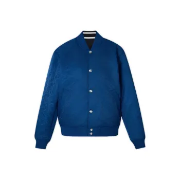Tommy Hilfiger Jackets Men