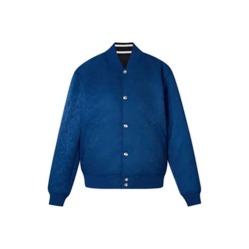 Tommy Hilfiger Jackets Men-0