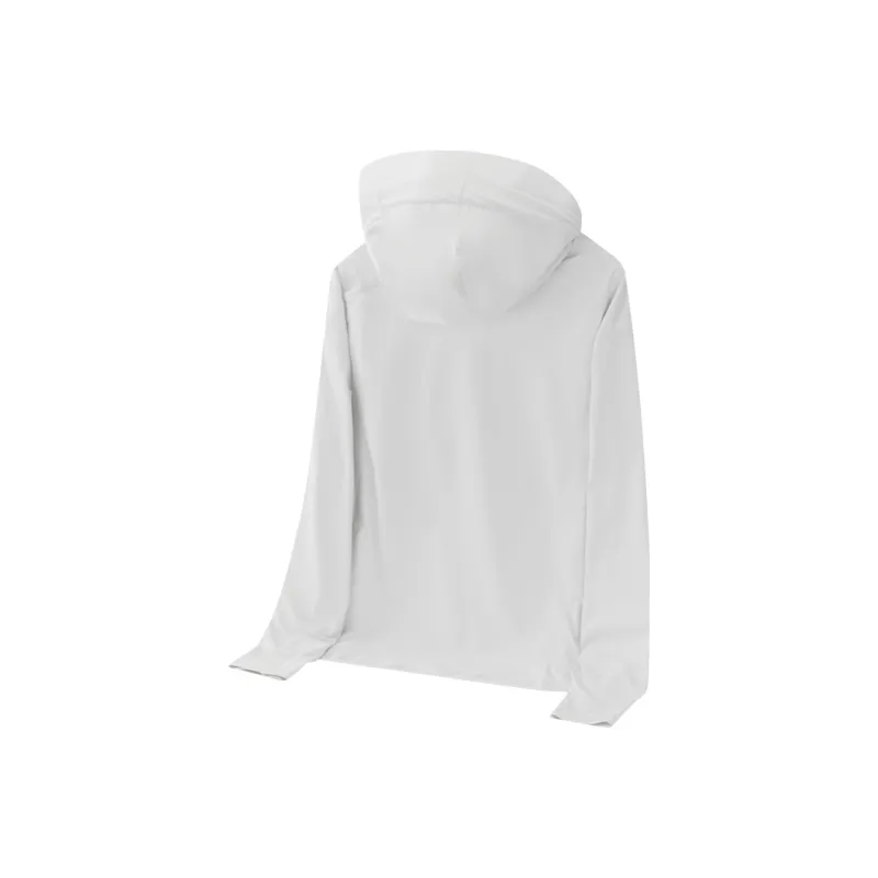 Playboy Cooling Sun Protection Clothing Unisex-20