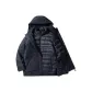 Dark Marine Blue/C0413