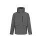 Gray Green (23DRF2092Y)