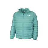Blue Green