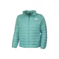Blue Green