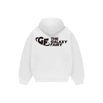 GALAXY FAIRY Sweatshirts Unisex