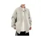 White Gray