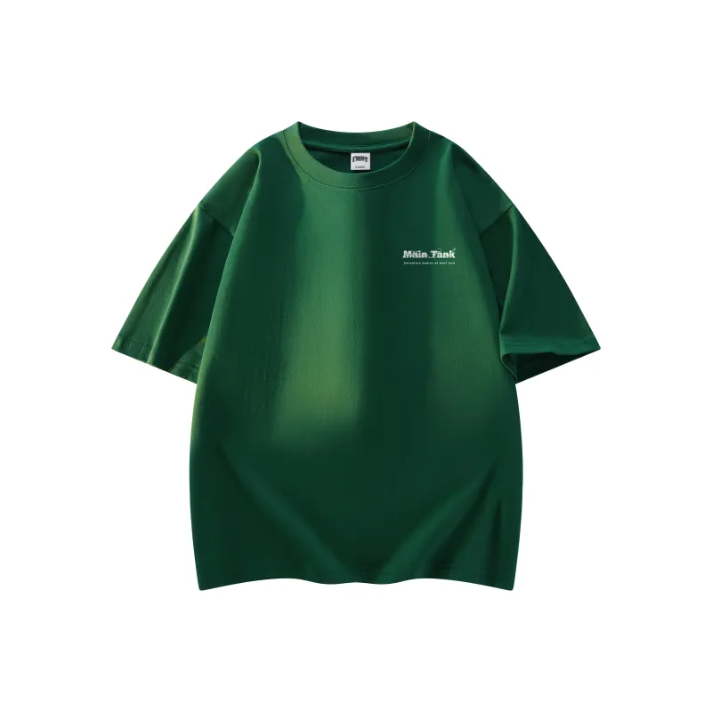 My name is MT T Shirts Unisex-14