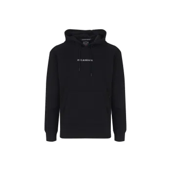 Paul & Shark Yachting Sweatshirt Men's Black