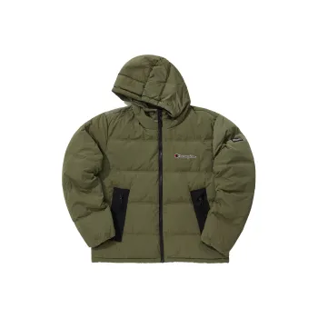Champion Down Jackets Unisex