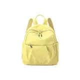 Rattan Yellow
