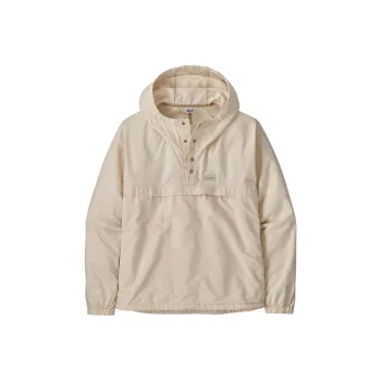 Patagonia Funhoggers Jackets Men