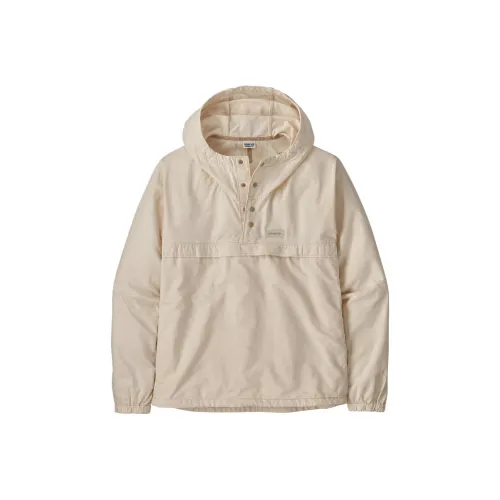 Patagonia Funhoggers Jackets Men
