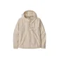 Natural/Undyed Natural