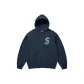 Marine Blue/Navy