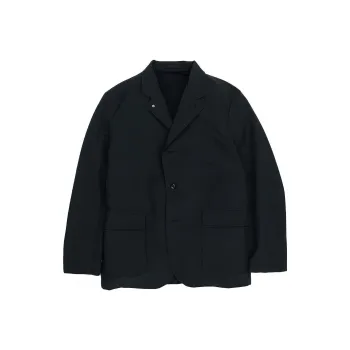 Nanamica Breath Tune Club Jacket Suit Coat Unisex
