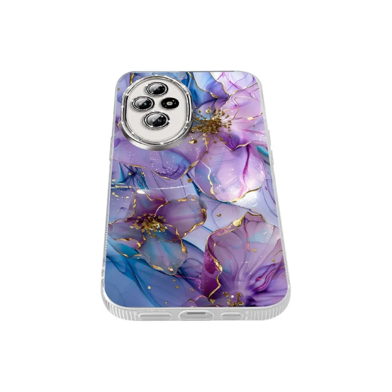 TUNAMEI Phone Cases-2
