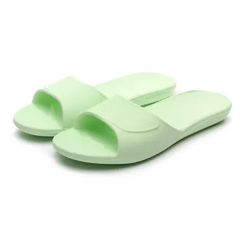 Golofi Home Slippers Summer Indoor Home Quiet Wooden Floor Slip Resistant Slippers For Comfort And Convenience