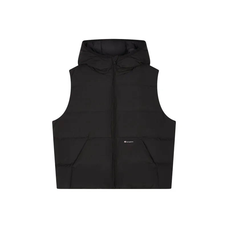 Champion Vests Unisex-5