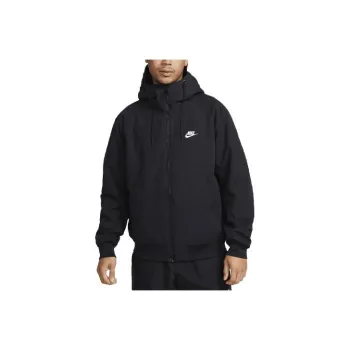 Nike Sportswear Windrunner Canvas Jacket