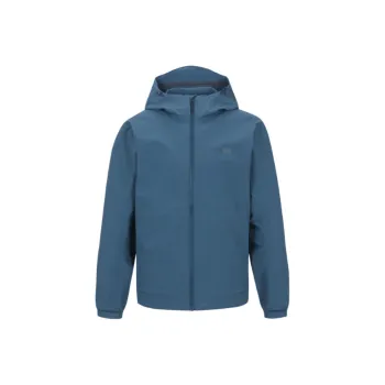 KOLON SPORT Series Jackets Men