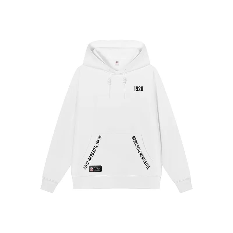 NFL Sweatshirts Unisex-6