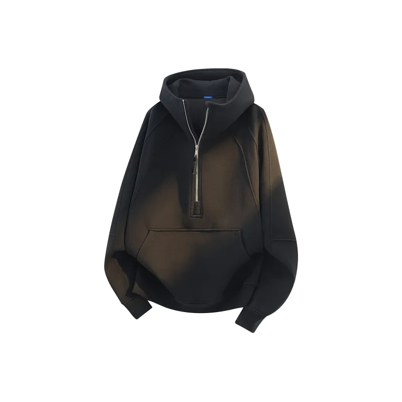 Find Yourself Sweatshirt Unisex-4