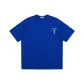 Klein Blue