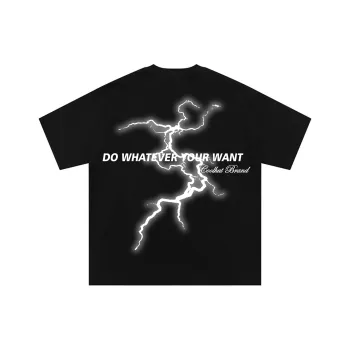 Coolhut T Shirts Unisex
