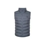 Dark Prussian Gray