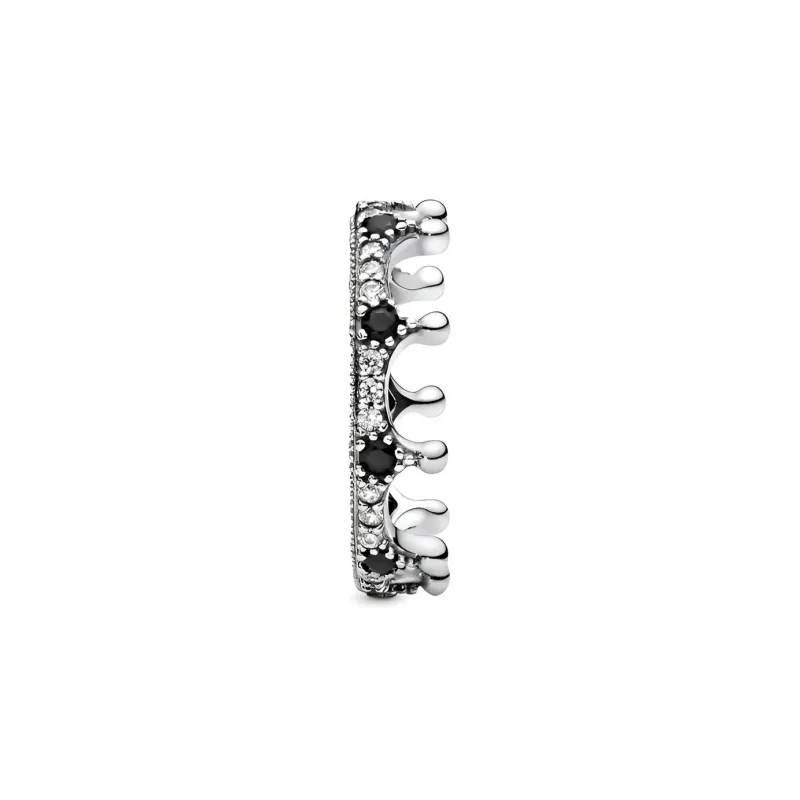 Pandora Rings Women's-2