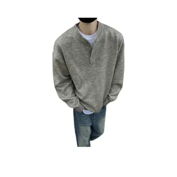 EYEUNDERSTAND Knitwear Unisex