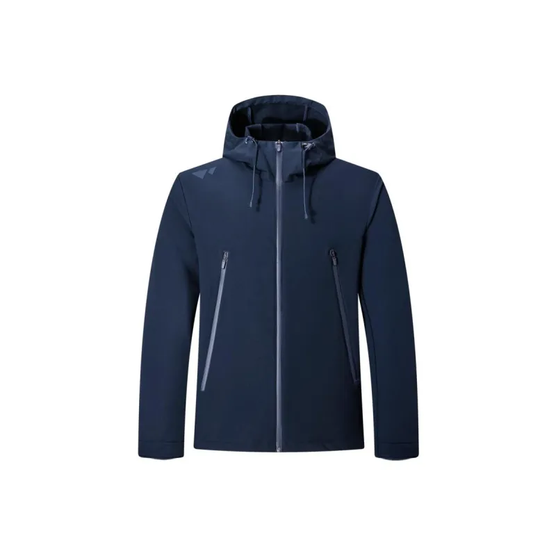 SEPTWOLVES Jackets Men-2