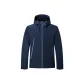Navy Blue 101