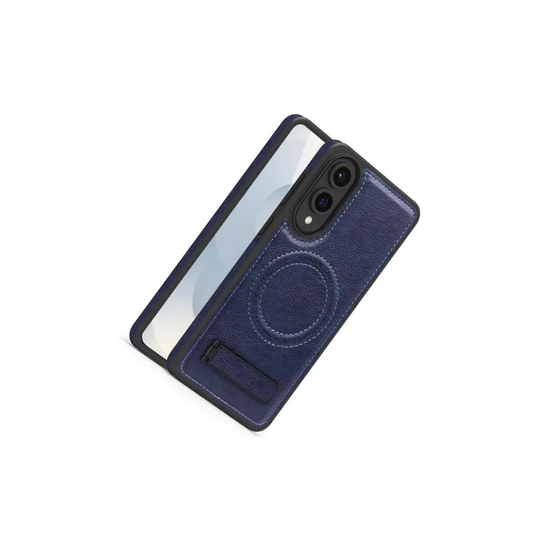 SHENGHUAN Phone Cases-8