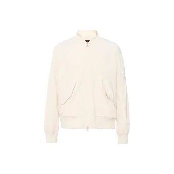 Jordan Renegade Essentials Jackets Coats Men's Light Khaki