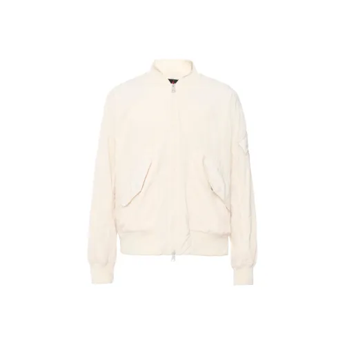 Nsw Renegade Essentials Jackets Coats Men's Light Khaki