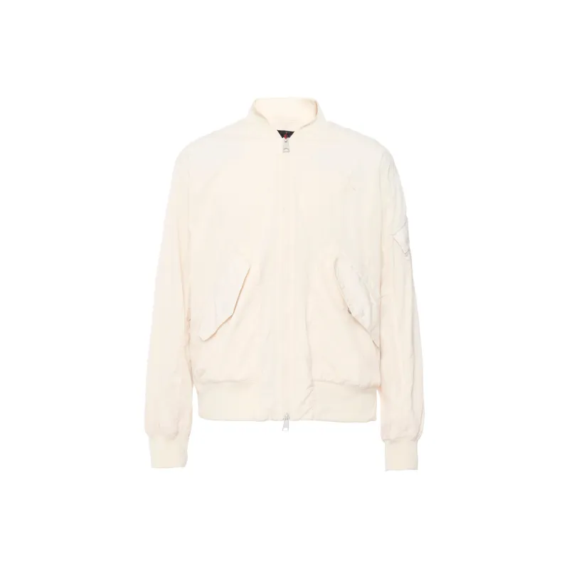 Jordan Renegade Essentials Jackets Coats Men's Light Khaki-0